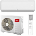 Сплит-системы TCL ELITE Сплит-система TAC-09CHSA/XAB1