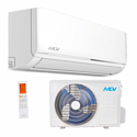 Кондиционер MDV INFINI INVERTER STANDARD MDSAG-07HRDN8/MDOAG-07HDN8