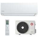 Кондиционер Kentatsu серии ICHI R32 KSGI26HFRN1/KSRI26HFRN1
