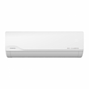 Кондиционер Kentatsu серии KUMO R32 KSGKU50HZRN1W/KSRKU50HZRN1