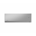 Кондиционер Kentatsu серии TAMASHI R32 KSGTA26HZRN1/KSRTA26HZRN1