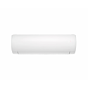 Кондиционер Kentatsu серии TOKACHI R32 KSGTO26HZRN1/KSRTO26HZRN1