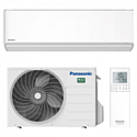Кондиционер Panasonic Design White Inverter CS-Z25ZKEW/CU-Z25ZKE