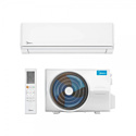 Сплит-система Midea Primary Inverter MSAG3-09N8C2S-I/MSAG3-09N8C2S-O