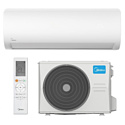 Сплит-система Midea Paramount Inverter MSAG1-07N8C2S-I/MSAG1-07N8C2S-O