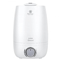 Royal Clima RUH-AC300/4.0M-WT Лучшие увлажнители воздуха