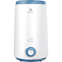 Royal Clima RUH-LT300/3.5M-BU увлажнитель воздуха купить в Минске