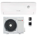 Кондиционер Energolux Basel SAS18B3-A/SAU18B3-A-WS