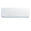 Сплит-система Kentatsu ICHI KSGI26HFAN1/KSRI26HFAN2