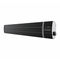 Инфракрасный обогреватель Energolux Dufour EIHL-2400-D1-BC