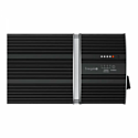 Инфракрасный обогреватель Energolux Dufour EIHL-2400-D1-BC