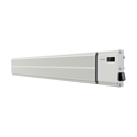 Инфракрасный обогреватель Energolux Dufour EIHL-2400-D1-IC