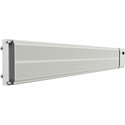 Инфракрасный обогреватель Energolux Dufour EIHL-2400-D1-IC