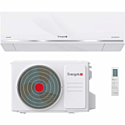 Сплит-система Energolux LUGANO PRO LINE (FULL DC Inverter) SAS09DL2-AI/SAU09DL2-AI