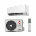 Кондиционер Kentatsu Sempai KSGPA70HZRN1/KSRPA70HZRN1