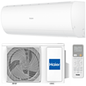 Кондиционер Haier Coral On/Off HSU-07HPL303/R3(IN) / HSU-07HPL103/R3(OUT)