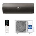 Кондиционер Haier FLEXIS ON/0FF 2024 HSU-07HFF103/R3-B(IN) / HSU-07HUF103/R3(OUT)