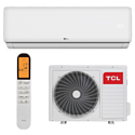 Кондиционер TCL Elite TAC-24CHSA/XAB1