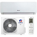 Кондиционер Gree PULAR INVERTER R32 ARCTIC GWH12AGC-K6DNA4F (white)