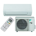 Кондиционер Daikin SENSIRA FTXF60/RXF60