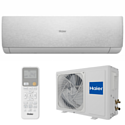 Кондиционер Haier STELLAR DC-inverter R32 NEW AS20SHP1HRA-S / 1U20SHP1FRA