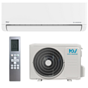 Сплит-система MDV INTEGRA INVERTER MDSI-09HRDN8
