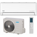 Сплит-система MDV INTEGRA PRO INVERTER MDSAI-09HRFN8