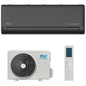 Сплит-система MDV INTEGRA PRO BLACK INVERTER MDSBI-12HRFN8