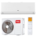 Сплит-система TCL серия TCL BreezeIN2.0 A+++ TAC-24CHSD/UG11V3AH