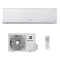 Кондиционер Electrolux Viking 2.0 EACS/I-09HVI/N8_19Y