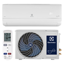 Сплит-система Electrolux Skandi DC-Inverter R410 EACS/I-07HSK/N8_V3