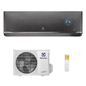Сплит-система Electrolux CRYSTAL AIR Super DC Inverter EACS/I-10HFA/N8_V2