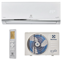 Сплит-система Electrolux  Smartline DC inverter EACS/I-12HSM/N8_V2