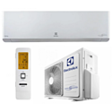 Кондиционер Electrolux Viking 2.0 EACS/I-12HVI/N8_19Y