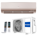 Кондиционер Haier FLEXIS Super Match inverter 2025 AS50S2SF4FA-G new  / 1U50S2SJ3FA