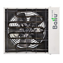 Тепловентилятор Ballu BHP-MW-15 с пультом