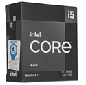 Процессор Intel Core i5-13490F BOX