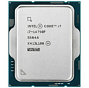 Процессор Intel Core i7-14790F OEM