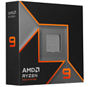 Процессор AMD Ryzen 9 9900X BOX