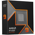 Процессор AMD Ryzen 9 9950X BOX