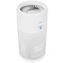 Очиститель воздуха LifaAir LA330 белый