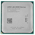 Процессор AMD PRO A6-8570 OEM