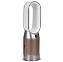 Очиститель воздуха Dyson HP09 FORMALDEHYDE серый