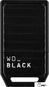 Карта расширения памяти WD Black C50 для Xbox Series X|S 512GB WDBMPH5120ANC-WCSN