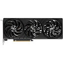 Видеокарта Palit GeForce RTX 5060 Ti Infinity 3 V1 [NE7506T019T1-GB2061Y]