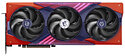 Видеокарта MSI GeForce RTX 5070 Ti MLG EDITION OC [RTX 5070 Ti 16G MLG EDITION OC]