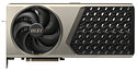 Видеокарта MSI GeForce RTX 5080 EXPERT OC [RTX 5080 16G EXPERT OC]
