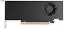 Видеокарта NVIDIA Quadro RTX PRO 2000 [900-5G195-2250-000]