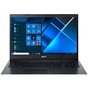 Acer Extensa 15 EX215-54-510N NX.EGJER.006 + 8 ГБ