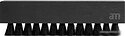 Щётка для чистки винила AM Clean Sound Goat Hair Brush